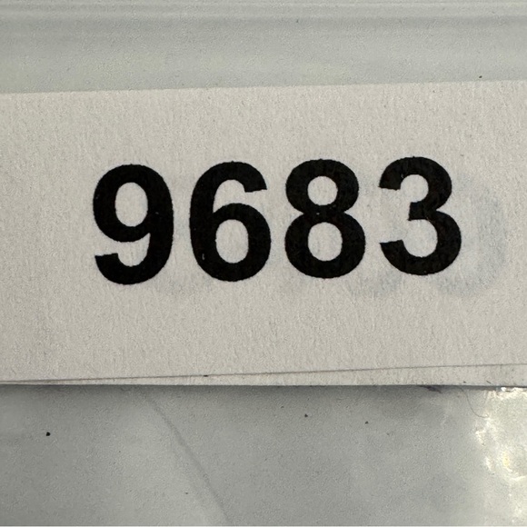 Barneys New York Metallic Brocade Dress 6 Gold Silver Sheath Belted Italy - Picture 7 of 7